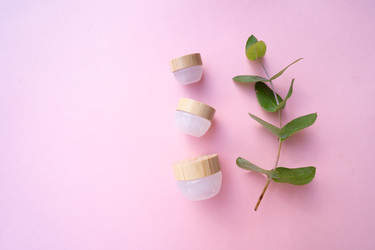 Similar image 22622685