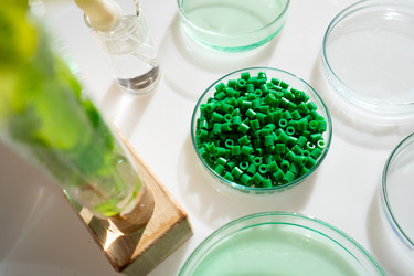 Similar image 22622687