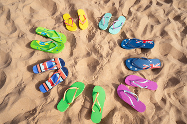 Similar image 22622689