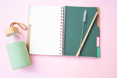 Similar image 22622702