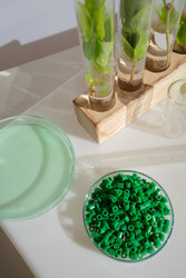 Similar image 22622703