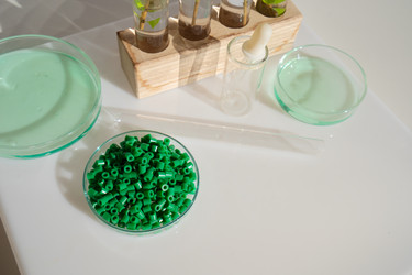 Similar image 22622704