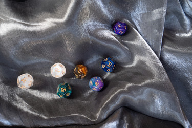 Similar image 22622716