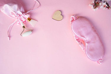 Similar image 22622718