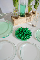 Similar image 22622719