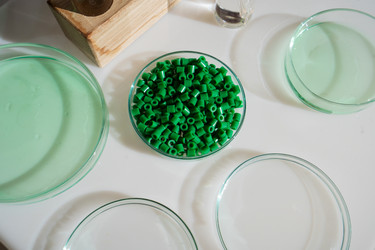 Similar image 22622732