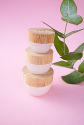 Similar image 22622748