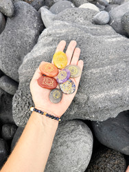 Similar image 22622761