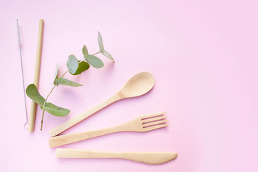 Similar image 22622762