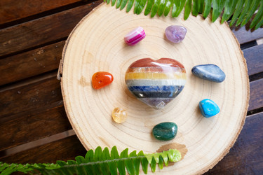 Similar image 22622778