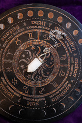 Similar image 22622779