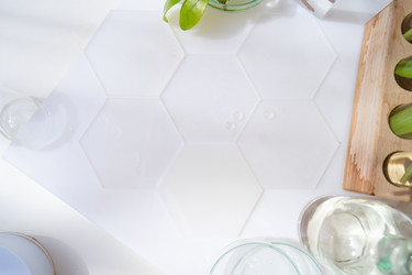 Similar image 22622794