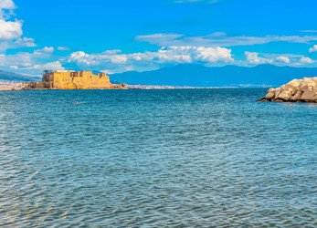 Similar image 22622882