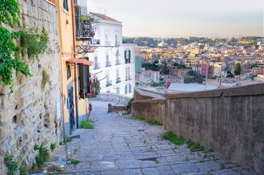 Similar image 22622883