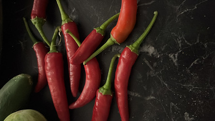 Similar image 22628007