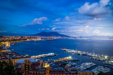 Similar image 22622896