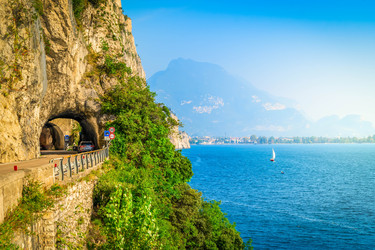 Similar image 22622898