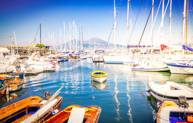 Similar image 22622913