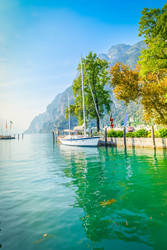 Similar image 22622914