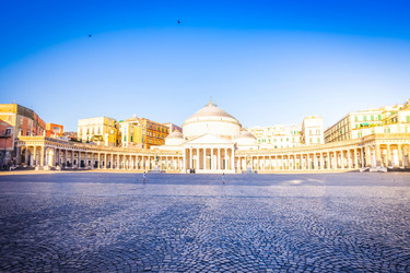 Similar image 22622925