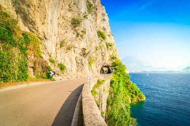 Similar image 22622927