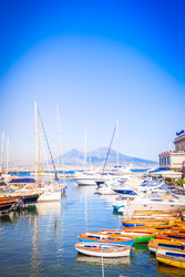 Similar image 22622928