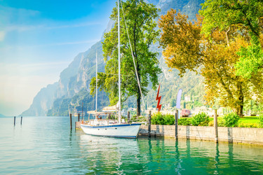 Similar image 22622942