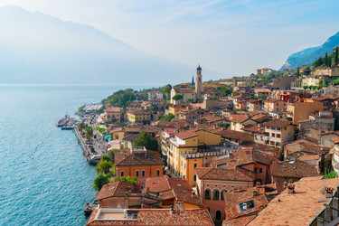 Similar image 22622944