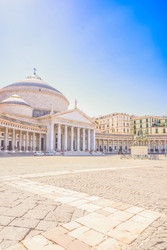 Similar image 22622957