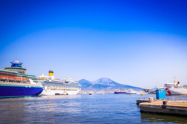 Similar image 22622959