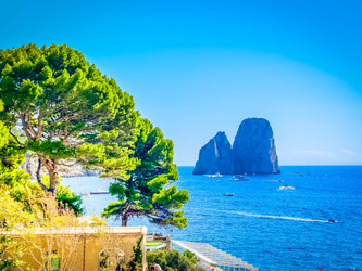 Similar image 22622974