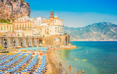 Similar image 22622577