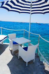 Similar image 22622579