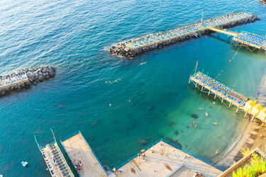 Similar image 22622580