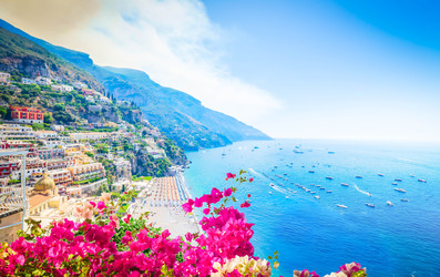 Similar image 22622582