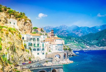 Similar image 22622584