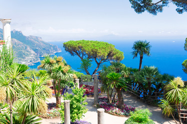 Similar image 22622594