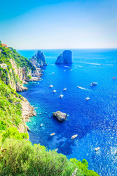 Similar image 22622596