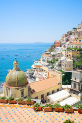 Similar image 22622597