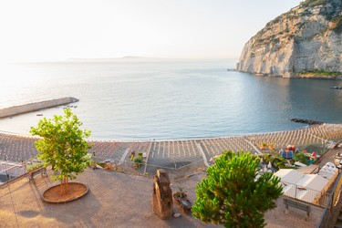 Similar image 22622598