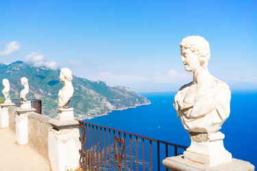 Similar image 22622599