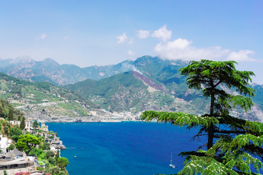 Similar image 22622610