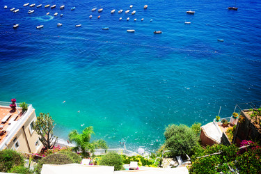 Similar image 22622611