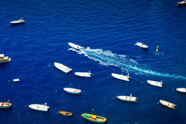 Similar image 22622614