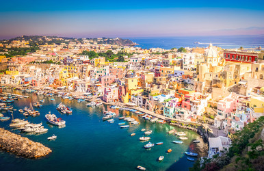 Similar image 22622628