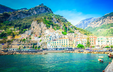 Similar image 22622629