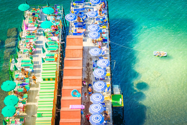 Similar image 22622641