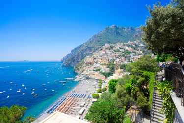 Similar image 22622643