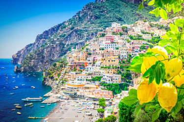 Similar image 22622644