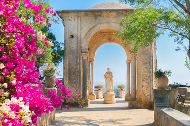 Similar image 22622656